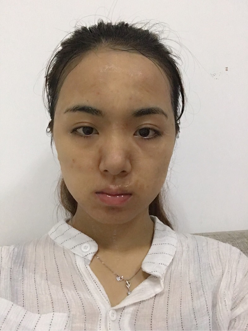 144816fwva7ikiwu1kb56u.jpg