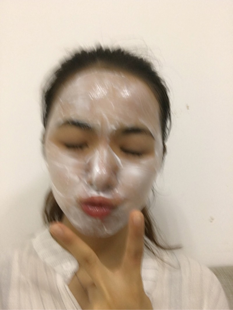 232615p16dpdcpcdwhrzhu.jpg