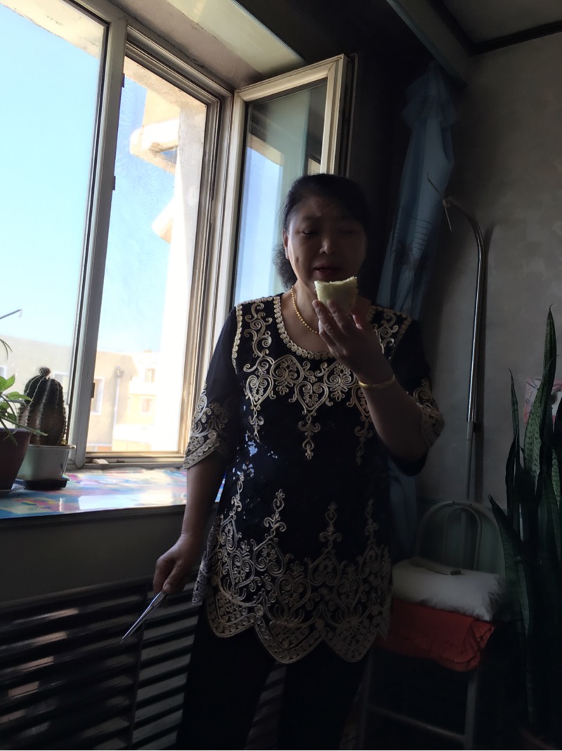 095152taw2wgjn771jpa2i.jpg
