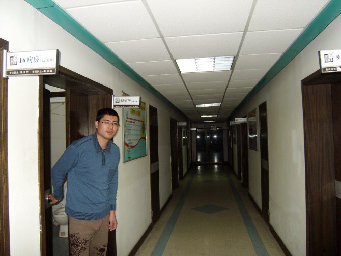 124407gqf4ee7qrvqq2fv9.jpg