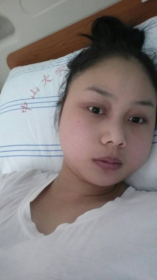 085106r60lr0yyyb6blkpa.jpg