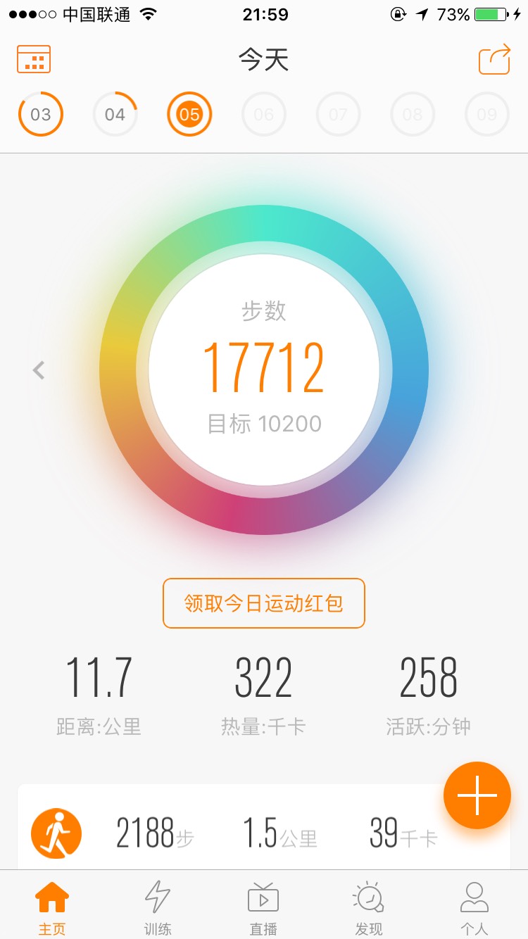 220304dpbx6ggqrrp3zxph.jpg