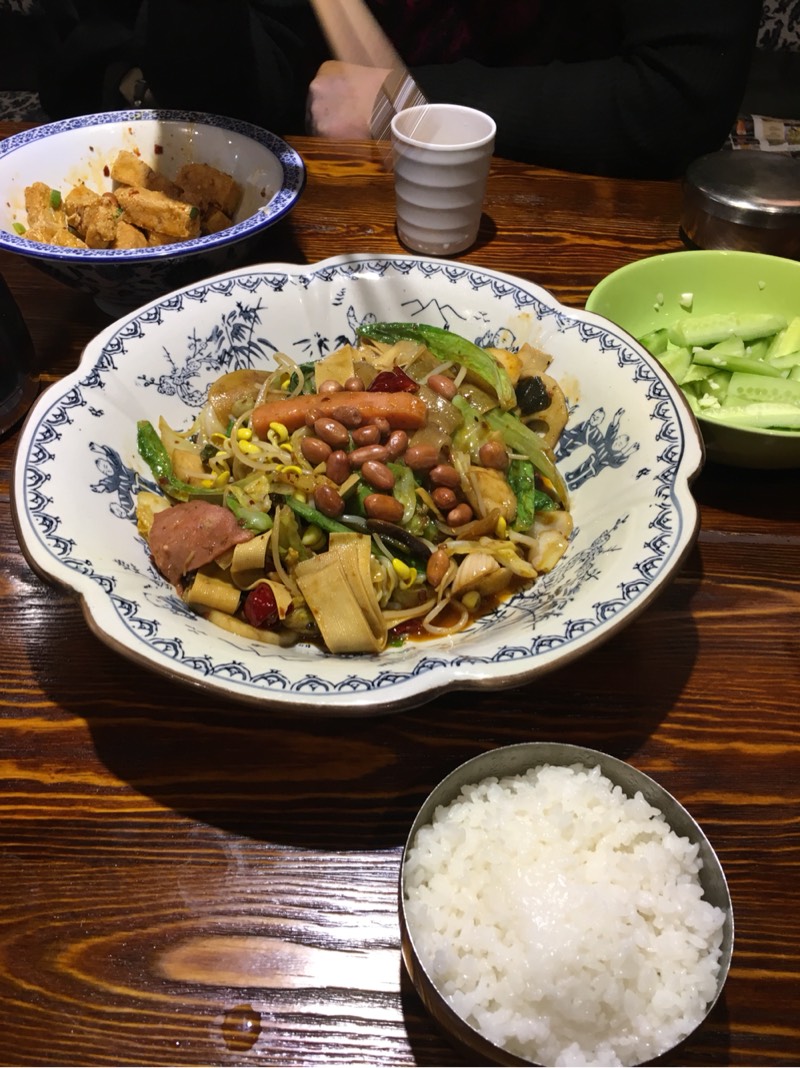 131138vvp9hvhmi7923729.jpg