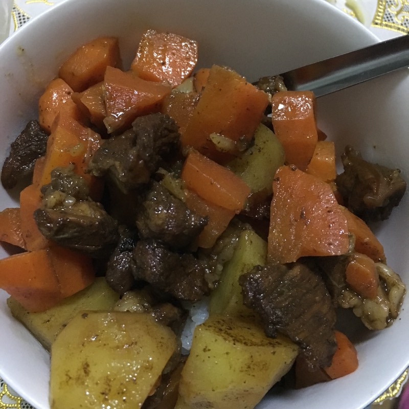 172337p0mjjzojakmsrmjo.jpg