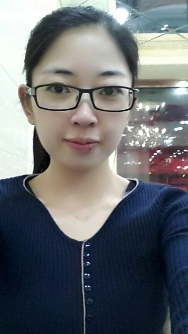 180146lczay2b62yza6msc.jpg