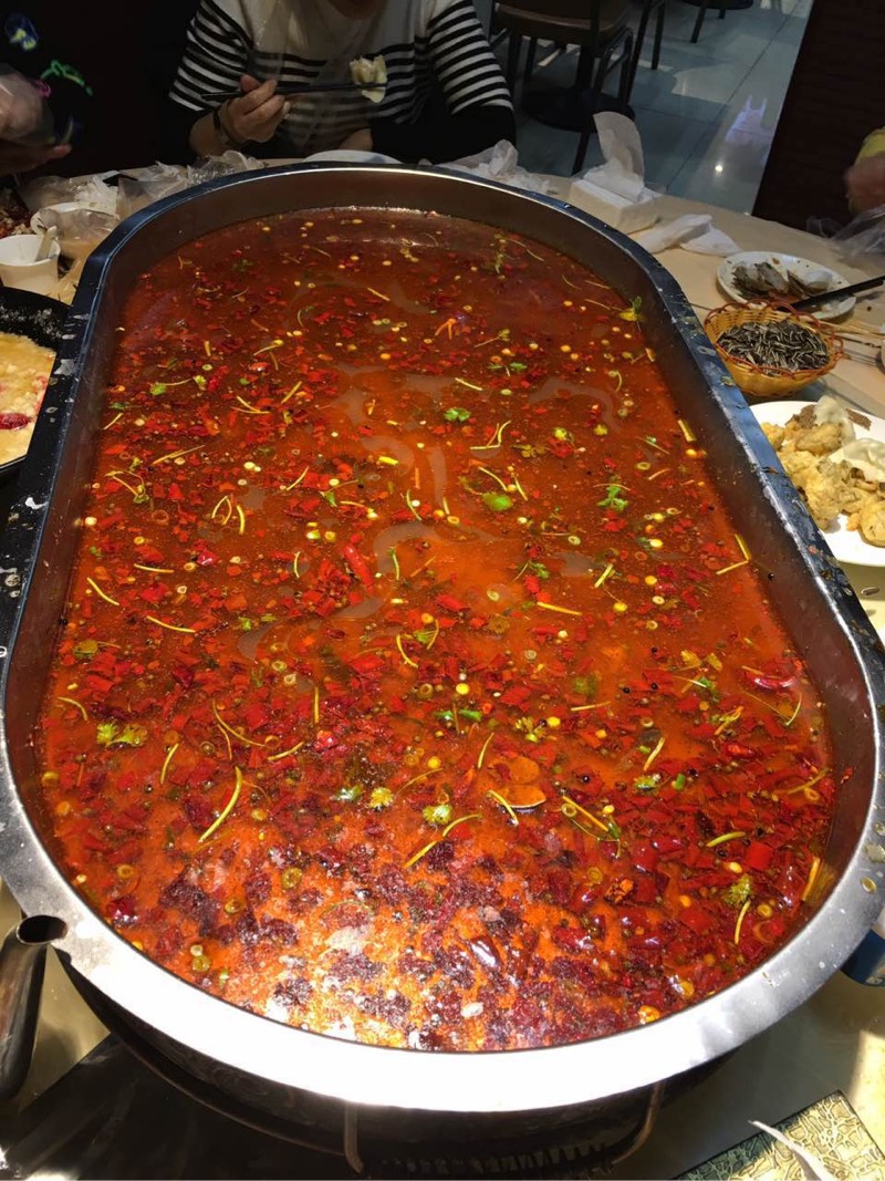 230713nqqtaz7na7h73nar.jpg