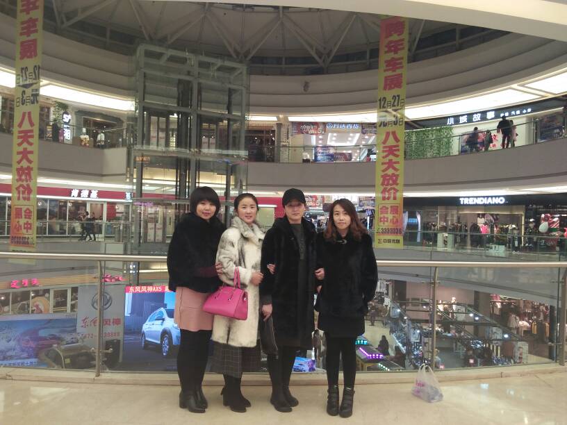 085329yuf3oaadv5bmlhb5.jpg