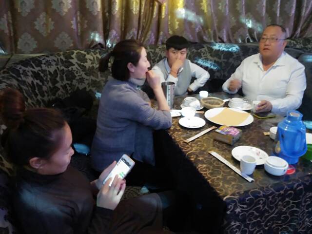 085558n8zjb2d8q2zbeeoy.jpg