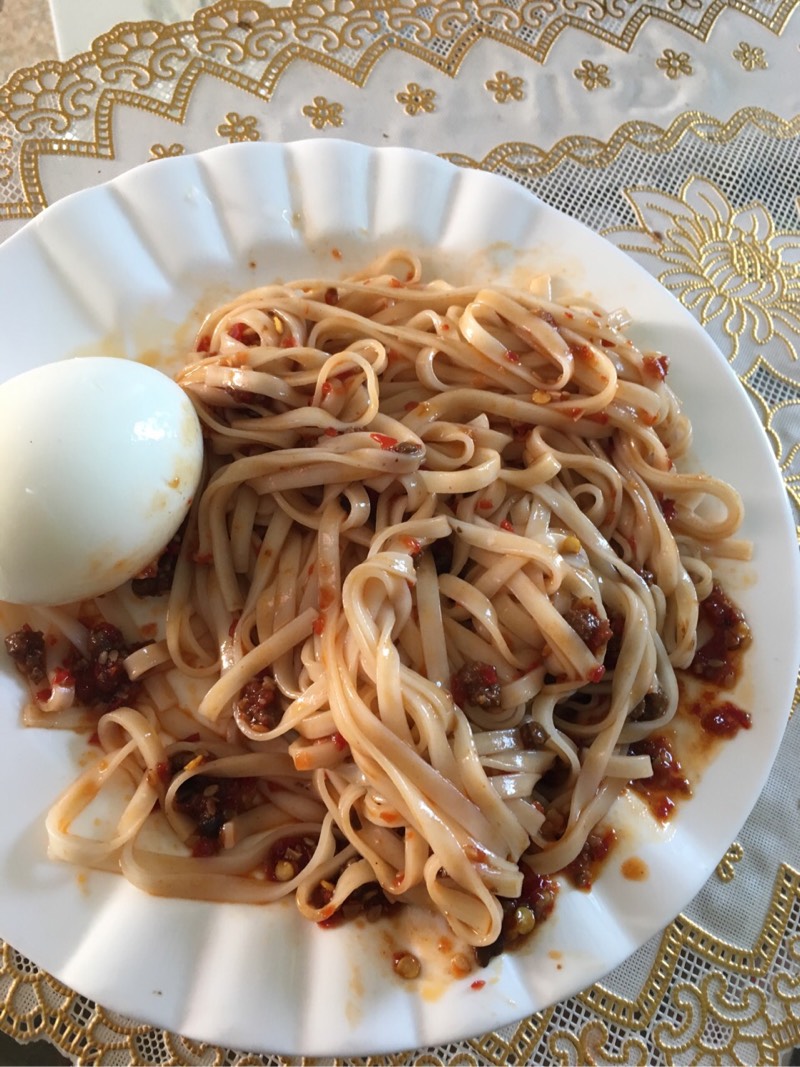 152647yqiwnp2cf29iznzz.jpg