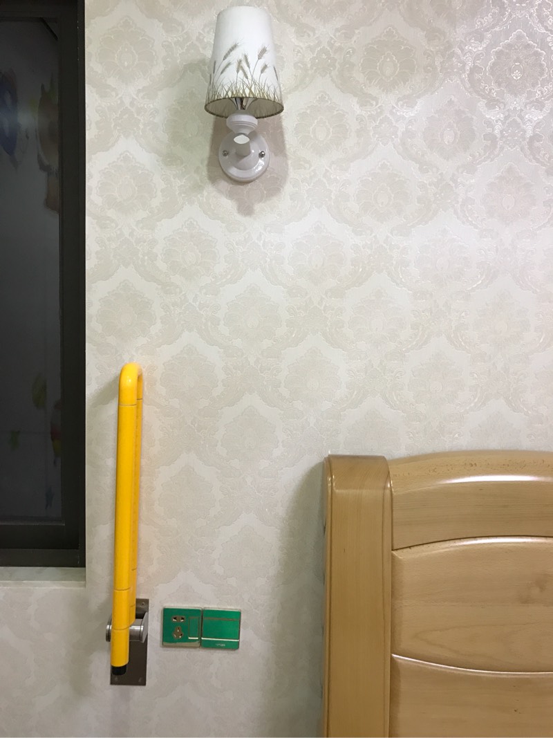 214904dfg4hyfmg64mmxd9.jpg