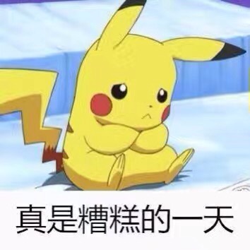 111334xses0zxyfyyey55e.jpg