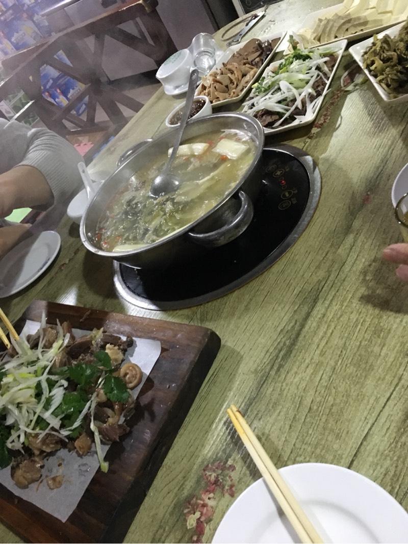 182745bsuyo6kcrou3u2y3.jpg