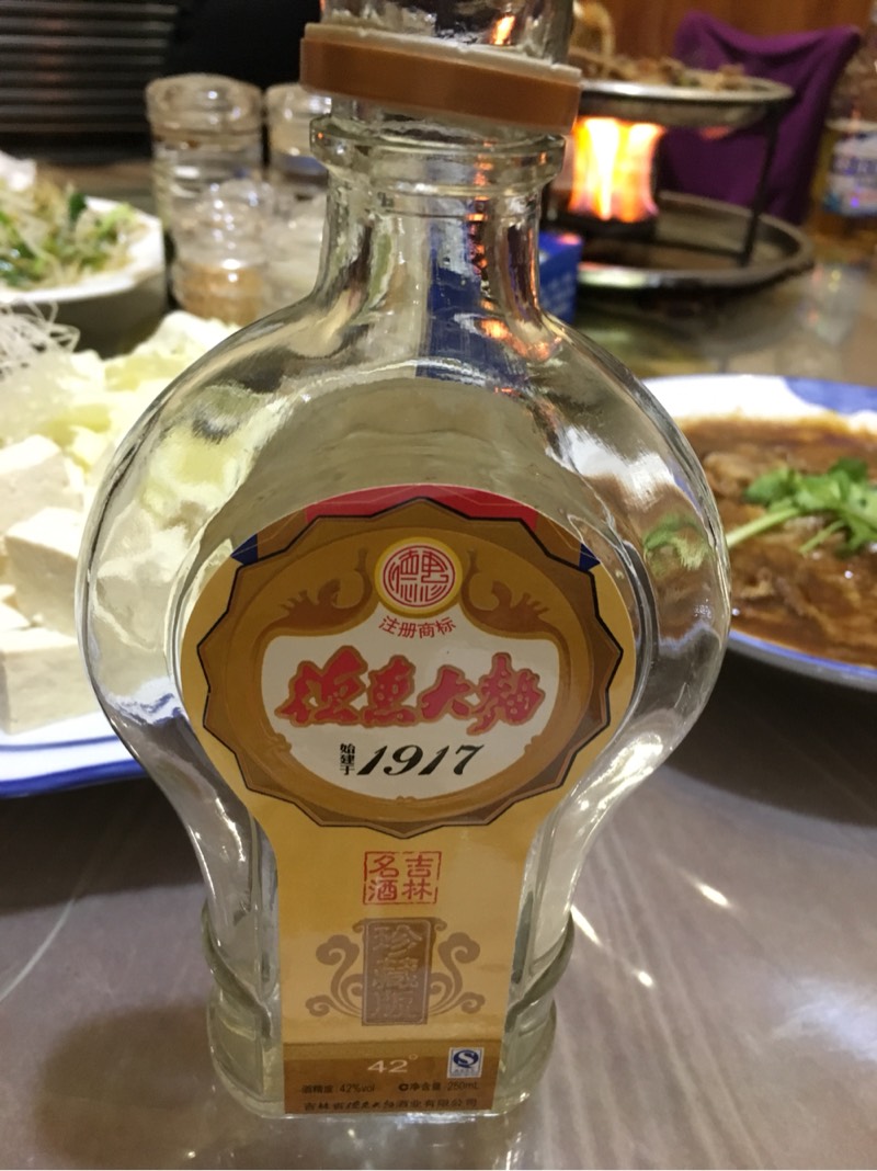 180040zxyvneq4qxq5qozb.jpg
