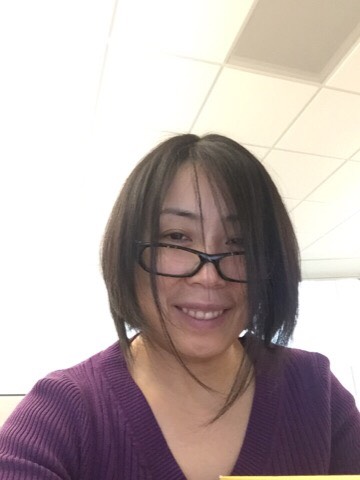 012952ga60888bh81ht8if.jpg