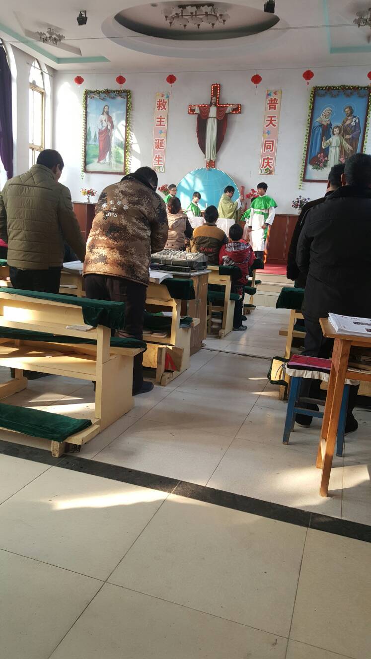 142515w8d1qj1q8ecuyzdd.jpg
