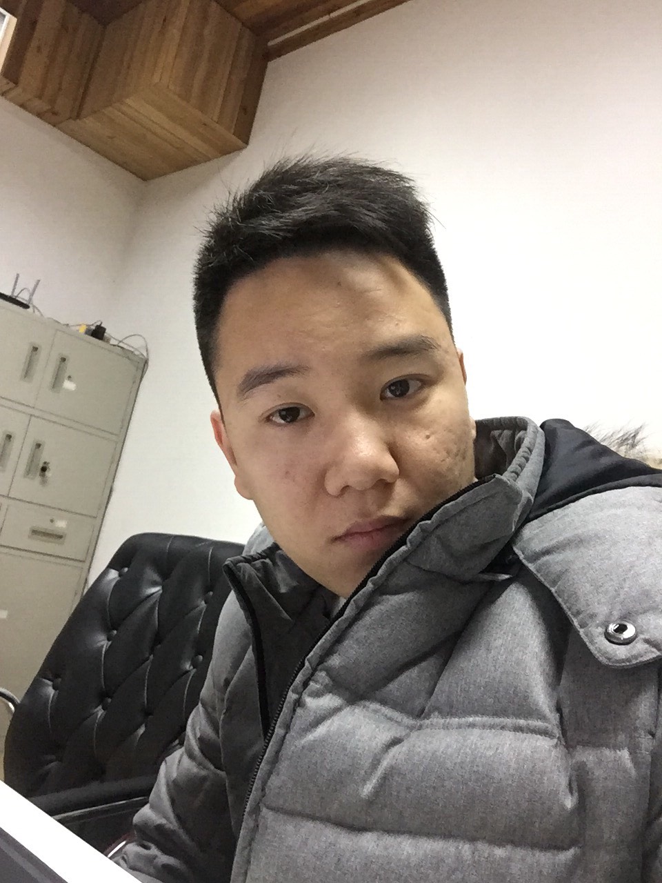 164122vzo3nepncyd0qedo.jpg