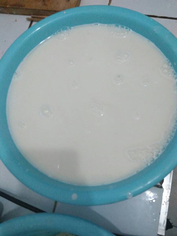 201321it8fhuh78yhkjex8.jpg