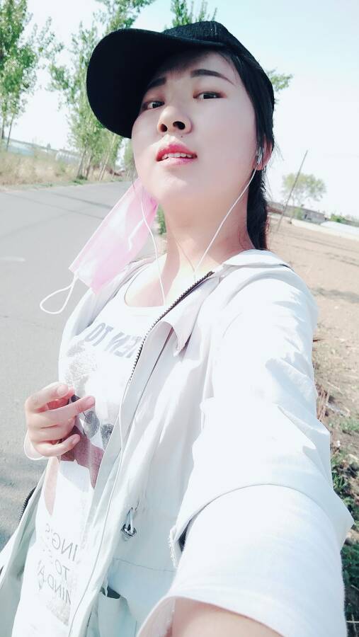190506ikkmgqon1llo7kjz.jpg