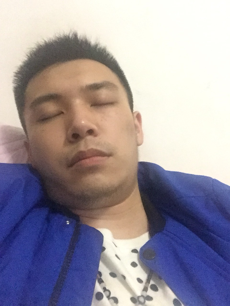 124751lki1nooaz01iz1ig.jpg