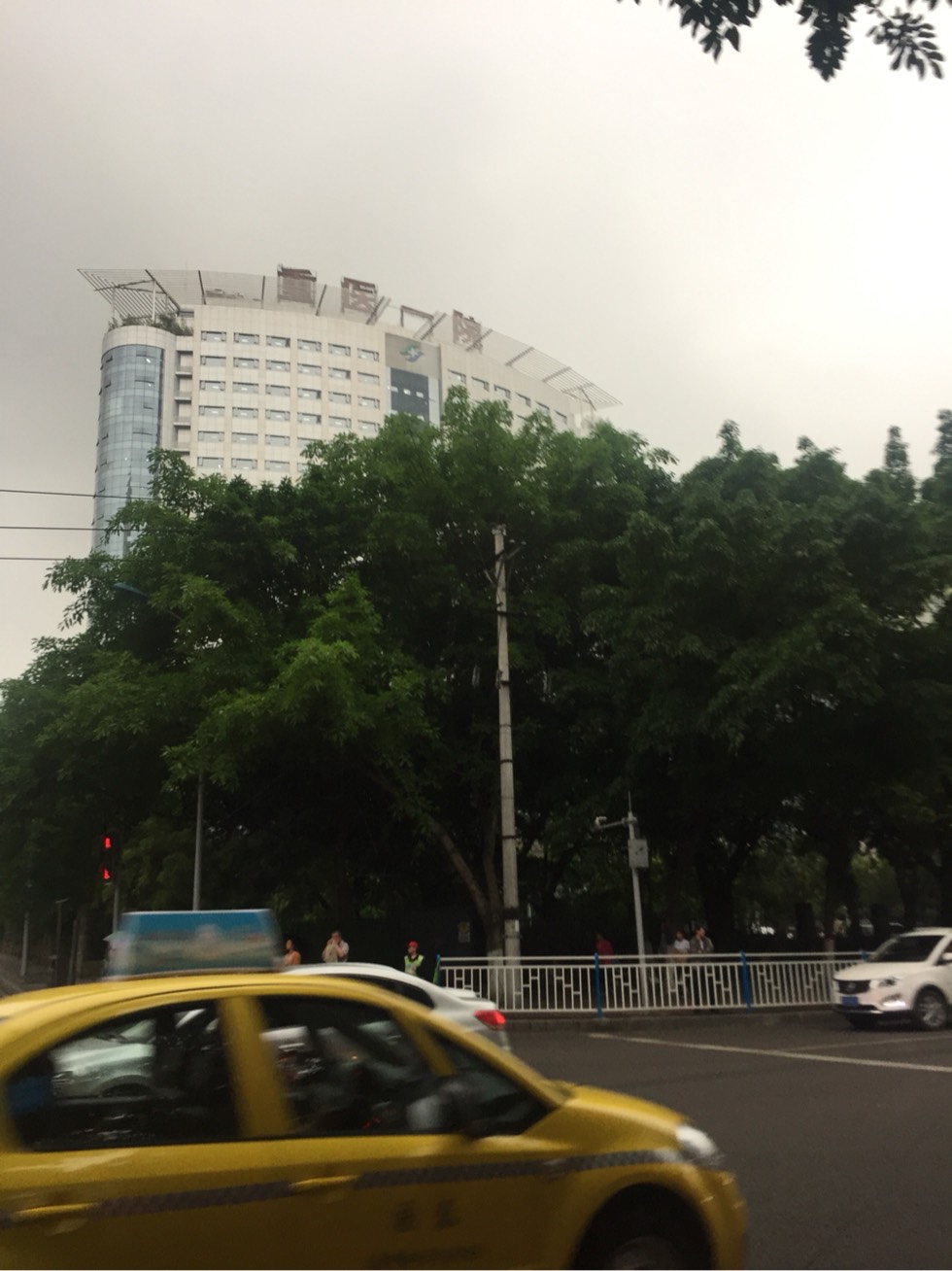 085015a7su3330fjooajuj.jpg