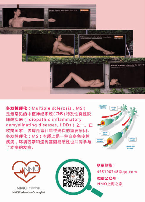 QQ图片20170525142756.png