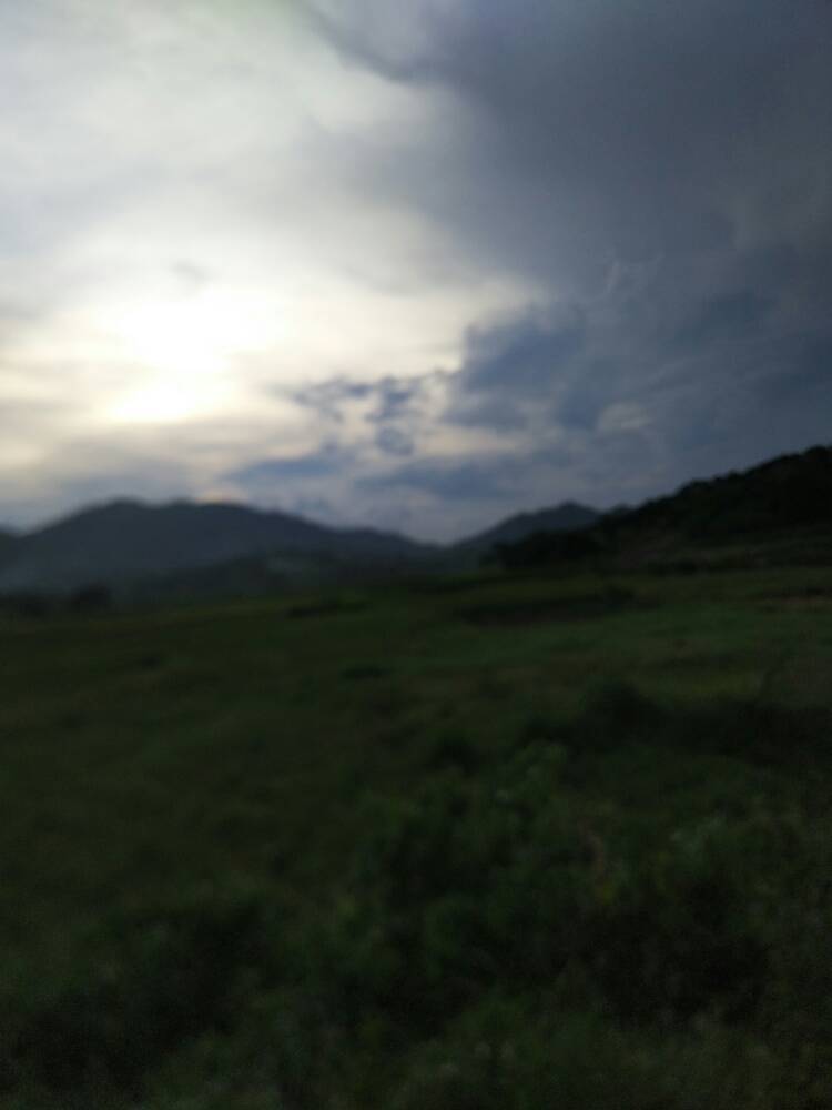 185518dri0lkc0btfue3dh.jpg