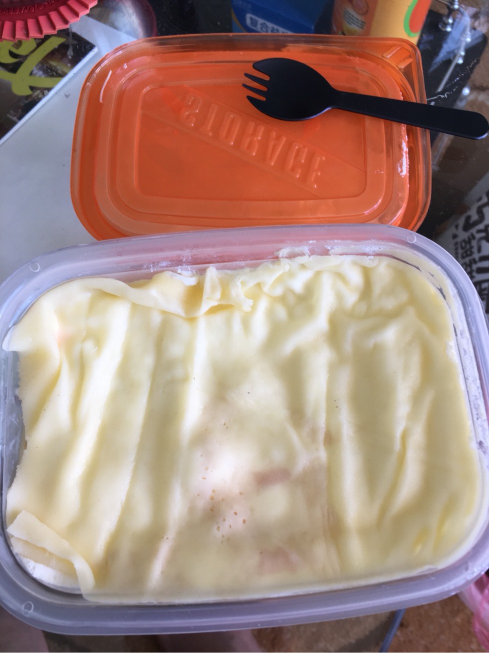 120