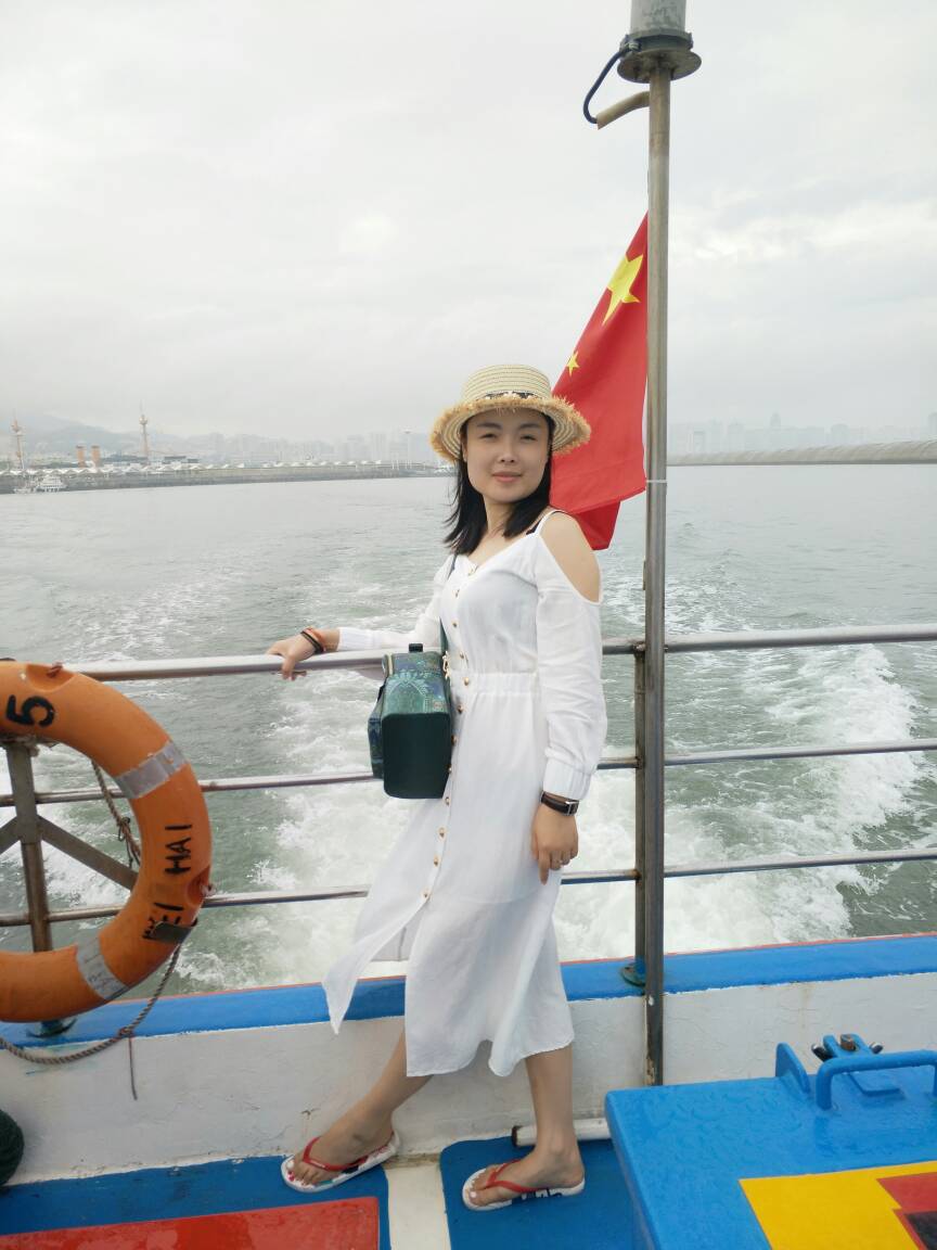 135937zkcwwffcpwp629kz.jpg