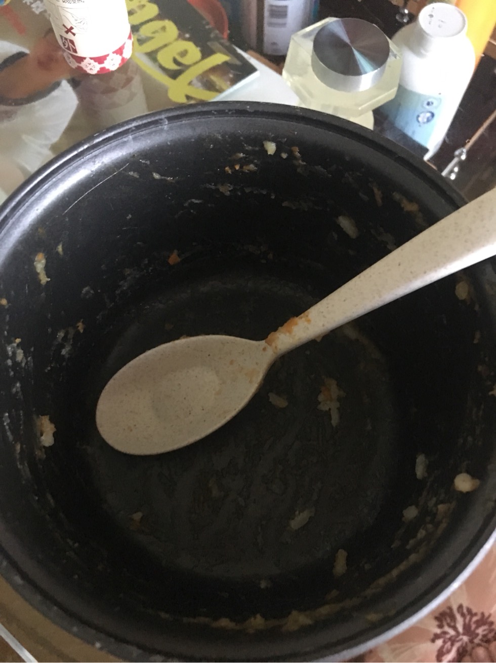 115917kew5gwzq595rezel.jpg