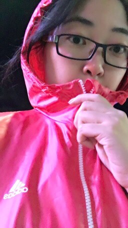 210532tzf32h33quq871nr.jpg