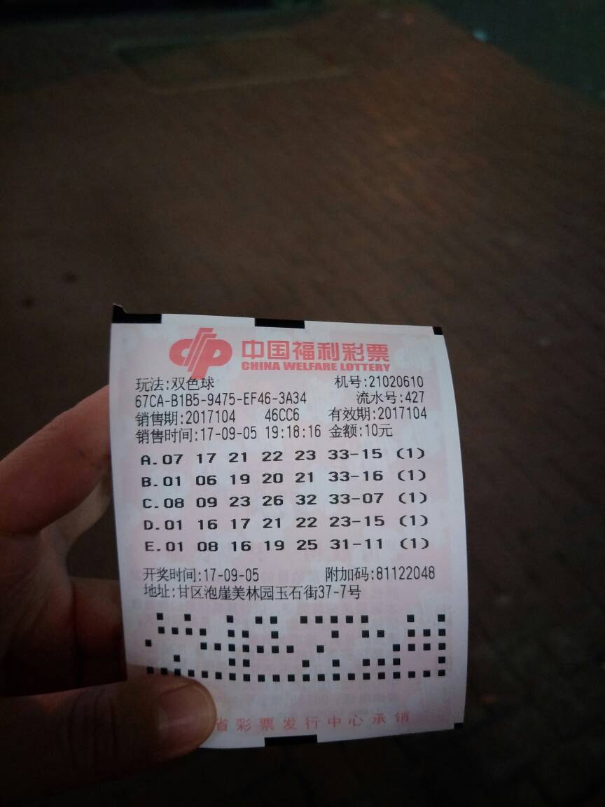 120