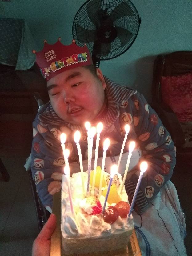 232107wkkjupy42ajfo3k3.jpg