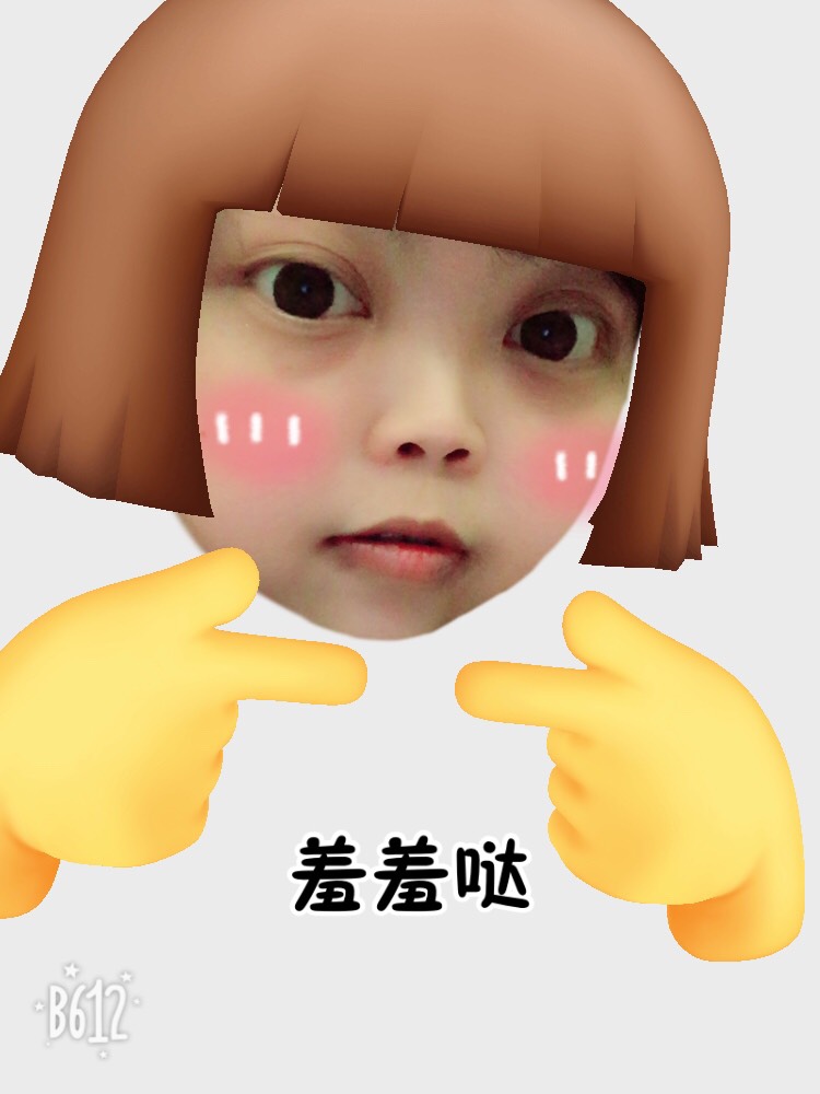 120