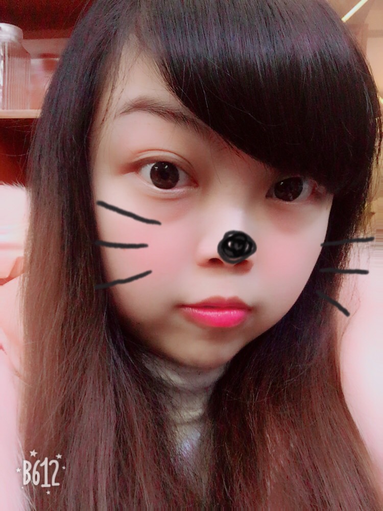 154955d8leef2lceve4fvl.jpg