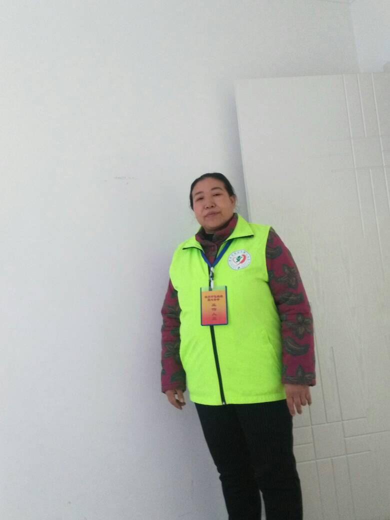 101319yshbrfb8d5pfnd19.jpg