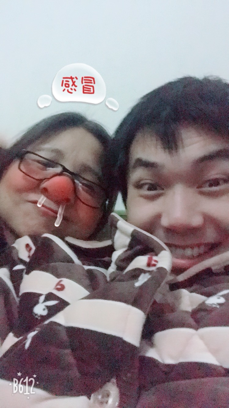 163109z1bk372mn3wj3377.jpg