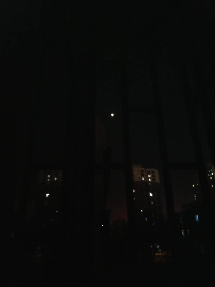 210304ecvjferutrujdvcc.jpg