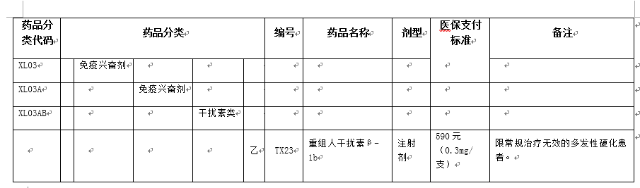 QQ图片20180424092511.png