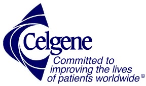 Celgene.png