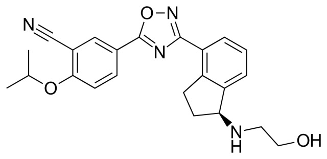 Celgene2.png