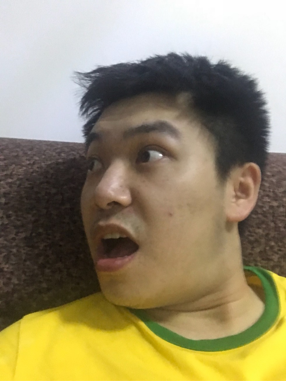 231509nekg4lzkkkwdd0gv.jpg