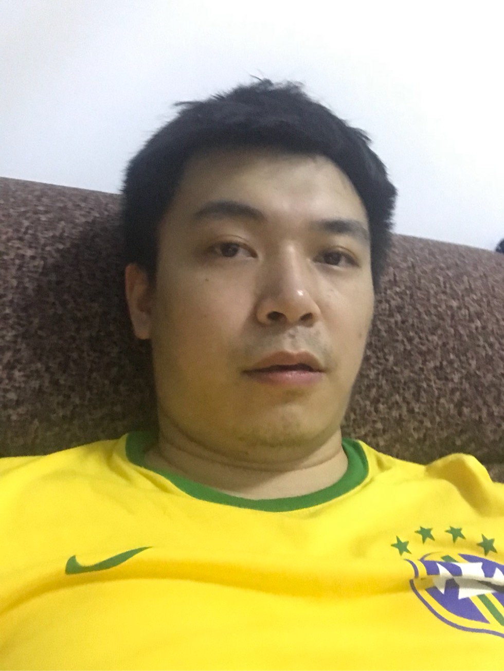 231511shixnyexscfya8wi.jpg