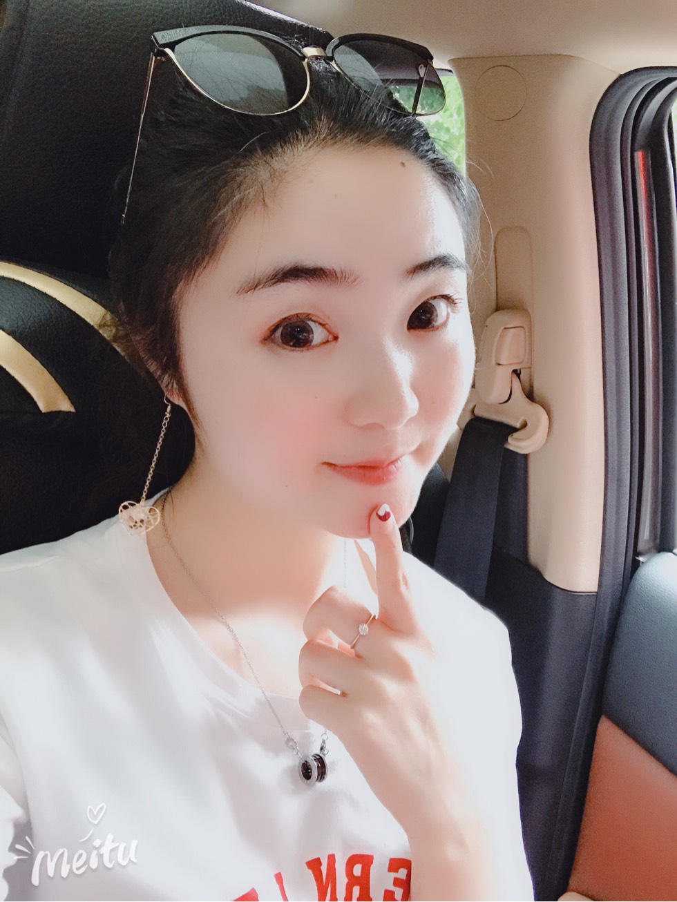 093823oo7jn4kpnp2p9lfx.jpg