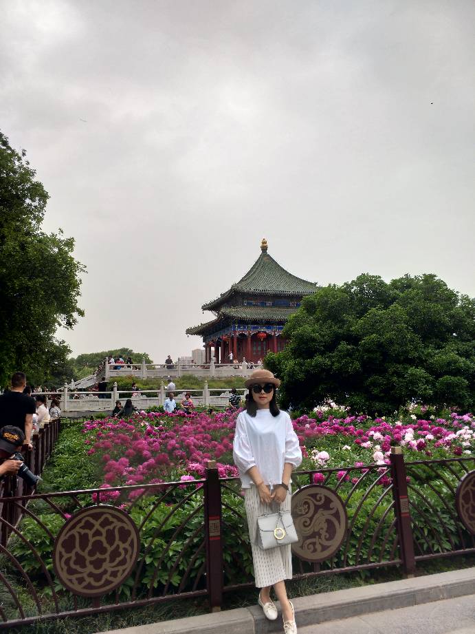 102156hhvmgw634iggdqdv.jpg