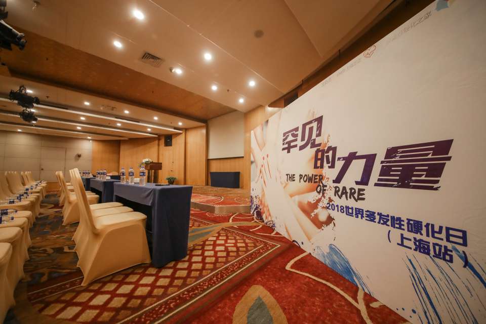 A25I6095 - 副本.jpg