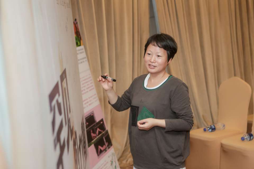 A25I6101 - 副本.jpg
