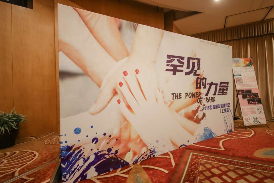 A25I6098 - 副本.jpg