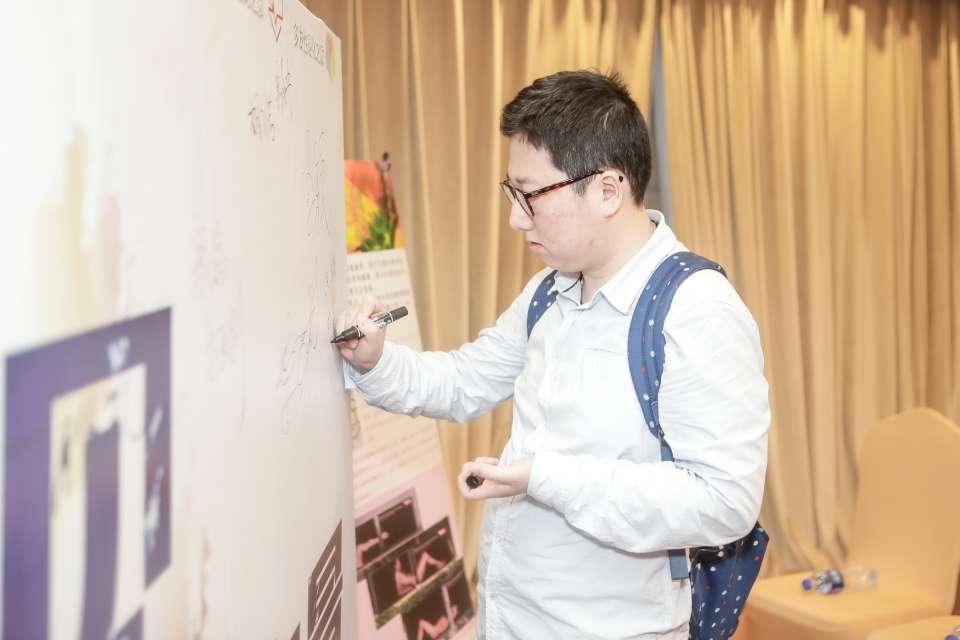 A25I6122 - 副本.jpg