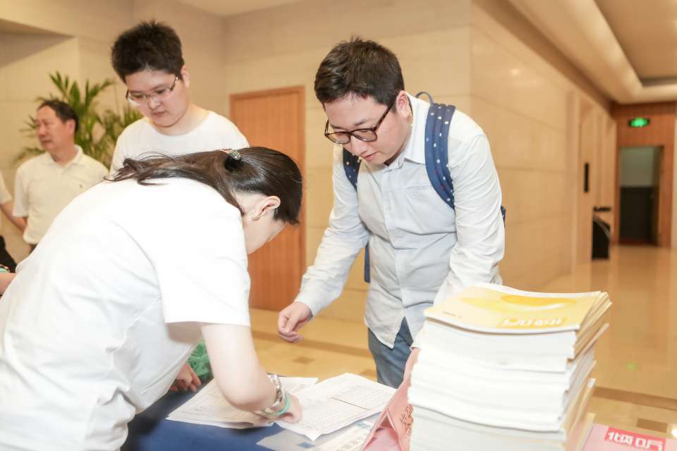 A25I6119 - 副本.jpg