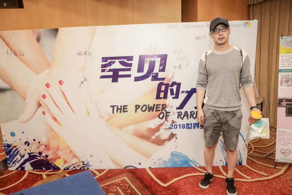 A25I6127 - 副本.jpg